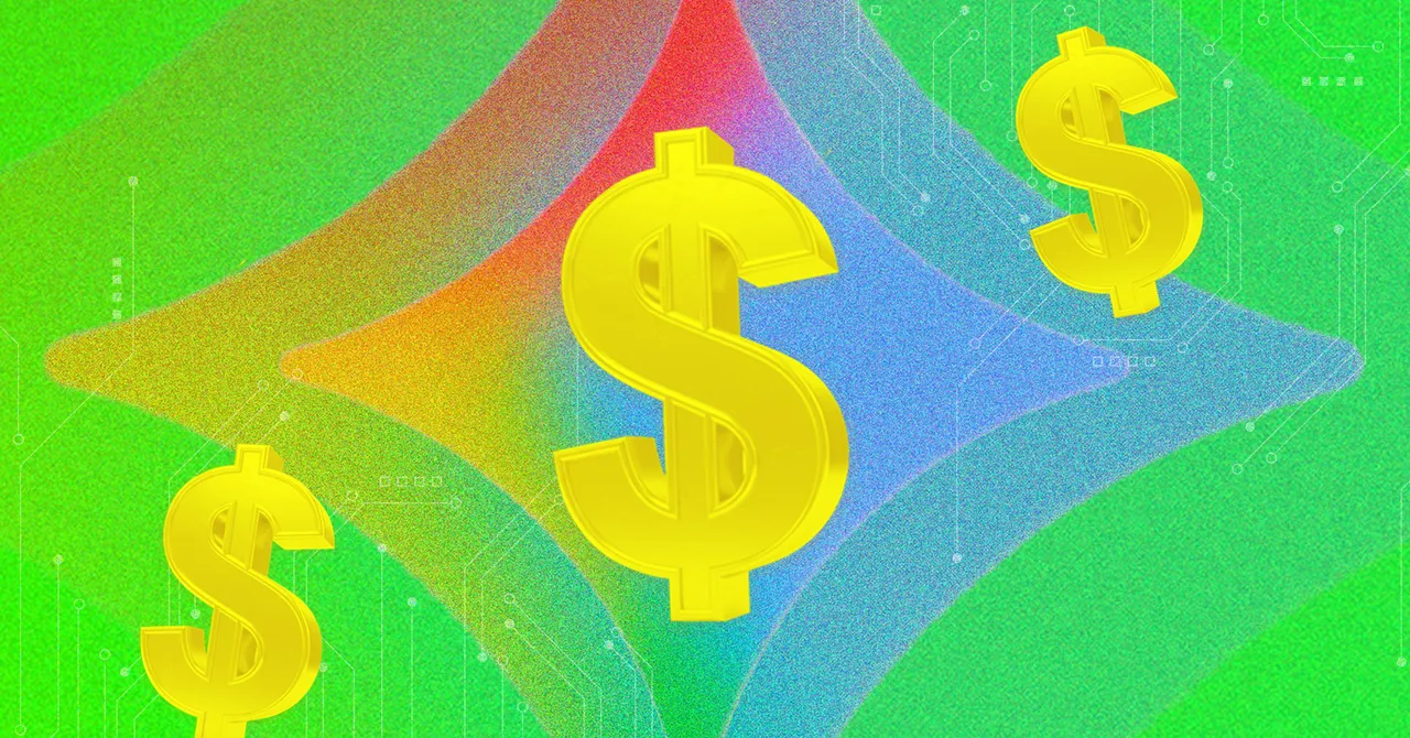Come funzionano le nuove tariffe Gemini di Google e come monitorare il tuo utilizzo