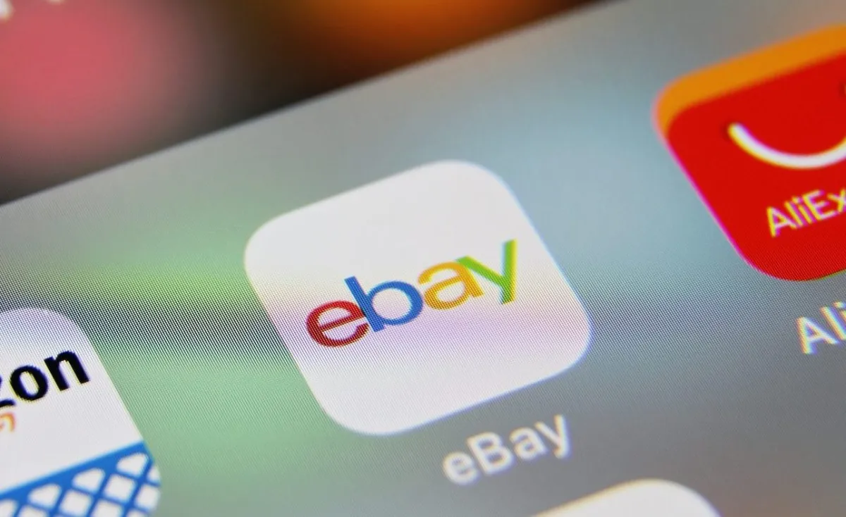 eBay: accordo da 56 milioni di dollari con i redattori di newsletter e-commerce perseguitati nel 2019