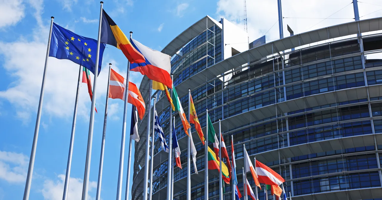Politici UE indagano Pegasus e poi lo scoprono su un loro telefono