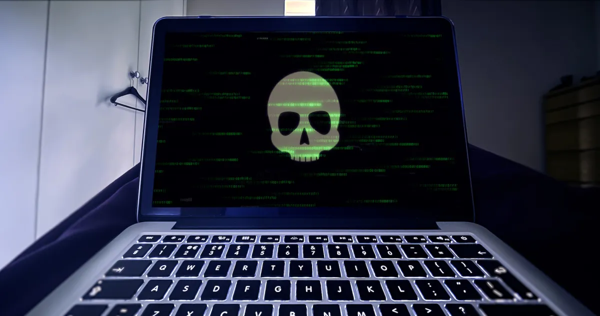 Condannato il negoziatore ransomware della Florida per aver aiutato una gang ransomware a estorcere aziende USA