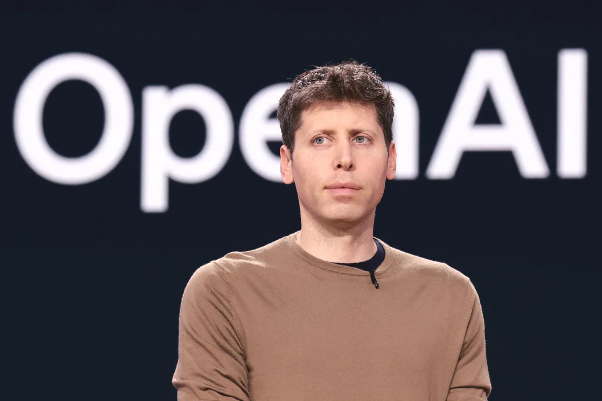 OpenAI teme i modelli open-weight. Dovrebbero anche gli Stati Uniti?