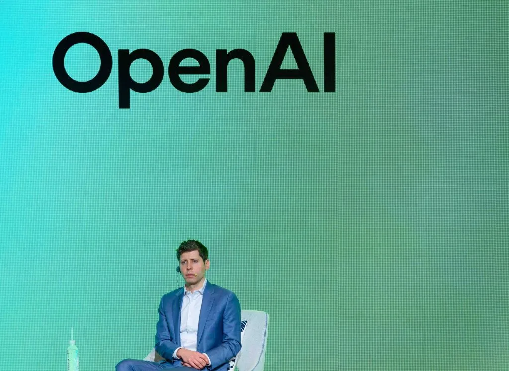 OpenAI respinge la causa sui segreti commerciali di Apple