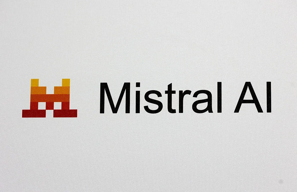 Cos’è Mistral AI? Tutto da sapere sulla rivale di OpenAI