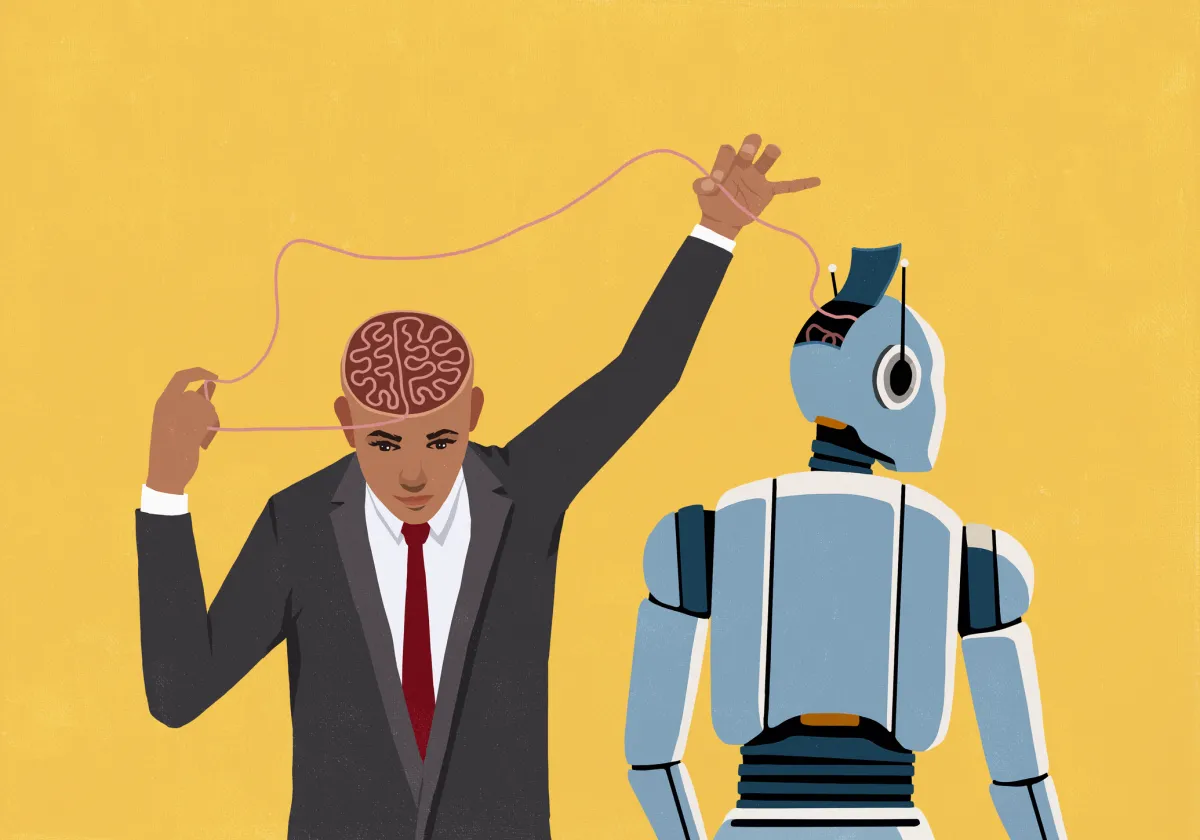 Amazon non accetterà più nuovi clienti per Mechanical Turk