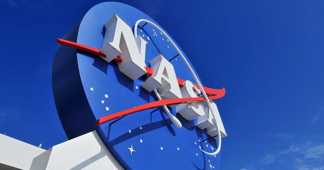 Dove la NASA pubblica le sue migliori foto spaziali e come trovarle