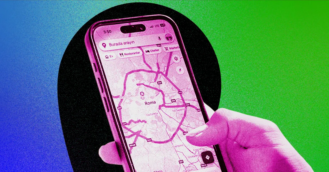 Come Condividere la tua Posizione su iPhone o Android (2026)