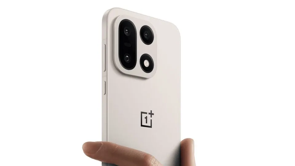 Il produttore OnePlus non lancerà nuovi smartphone in USA ed Europa
