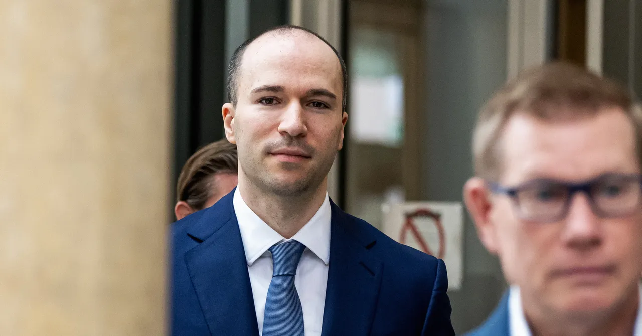 Dipendenti OpenAI finanziano un Super PAC rivale contro il loro capo