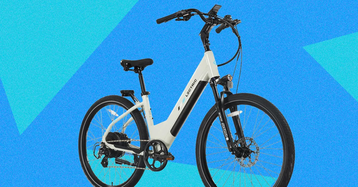Recensione Lectric XPress2 (2026): Un’Ebike Robusta ma Agile