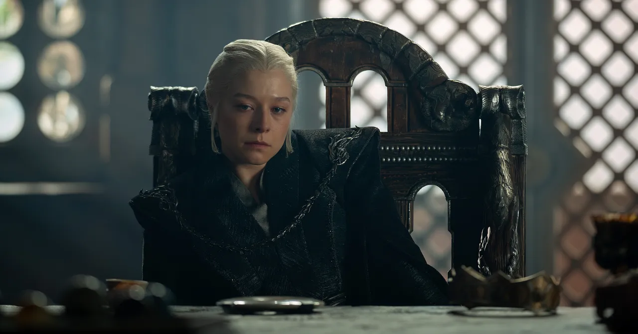 Le 11 migliori serie TV da vedere in streaming questo mese (Luglio 2026)