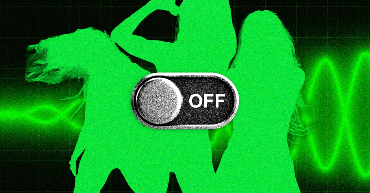 Come disattivare i video musicali su Spotify