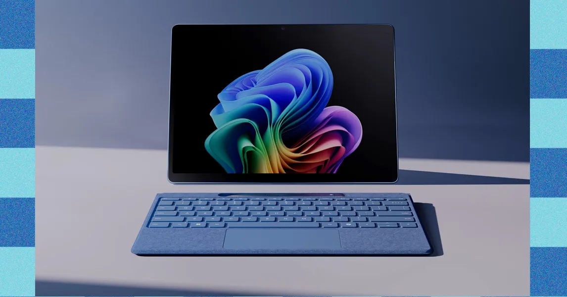 Il miglior portatile Microsoft Surface (2026): Quale modello comprare o evitare