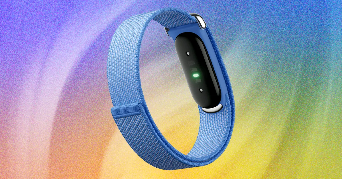 I 6 migliori modelli Fitbit per principianti, atleti e bambini (2026)