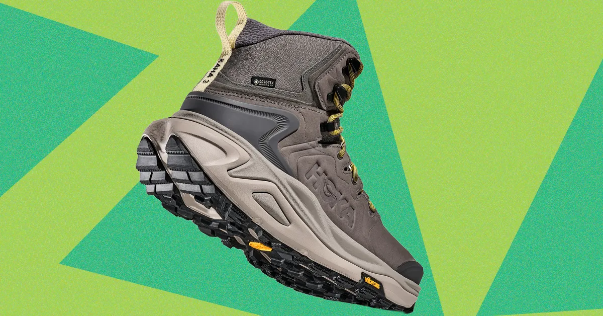 Migliori Scarponi da Trekking (2026): Scarpe da Passeggio, Sentieri, Escursionismo con Zaino