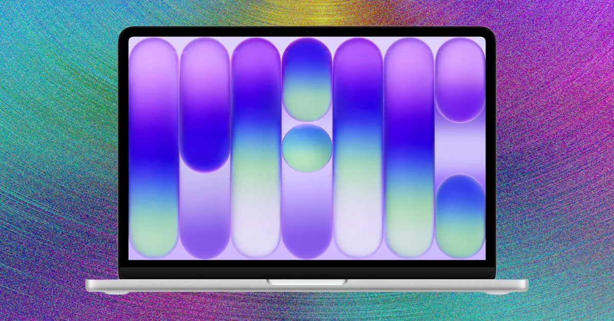 I migliori laptop per studenti universitari (2026): MacBook e oltre