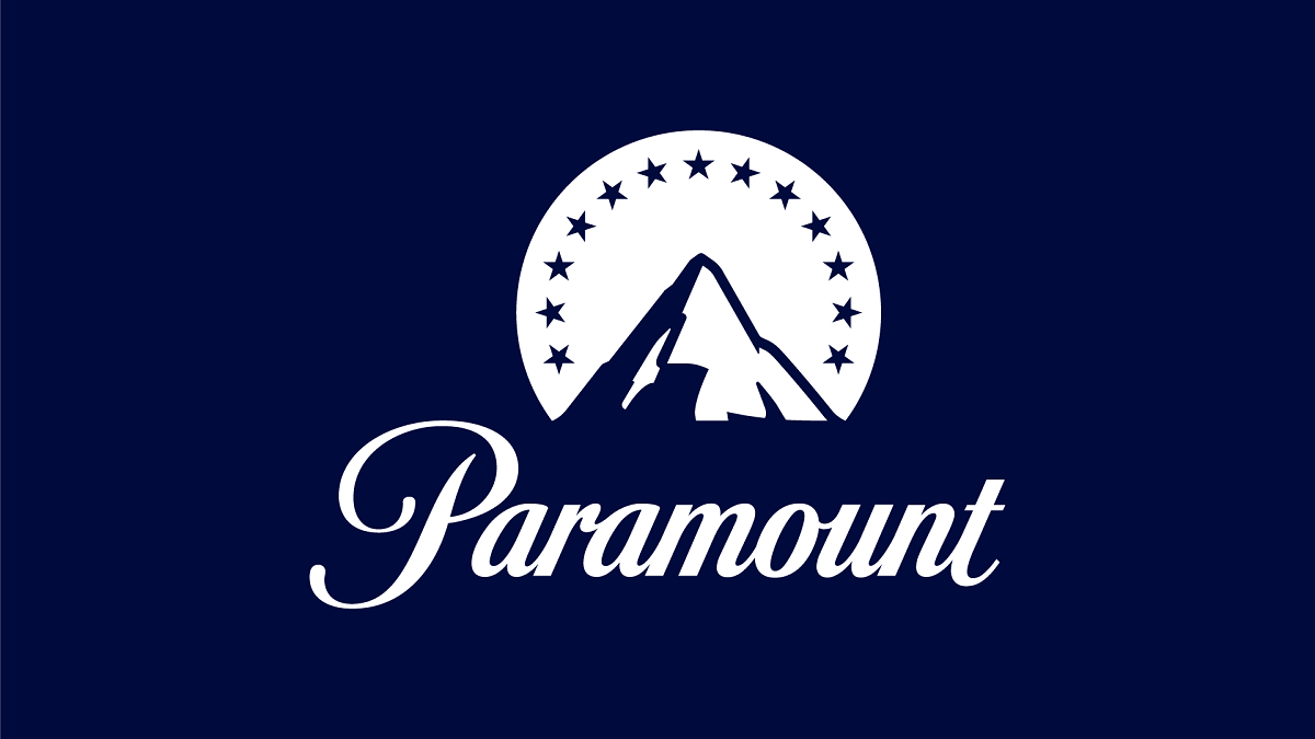 Il giudice sospende la fusione da 110 miliardi di dollari tra Paramount e Warner Bros.