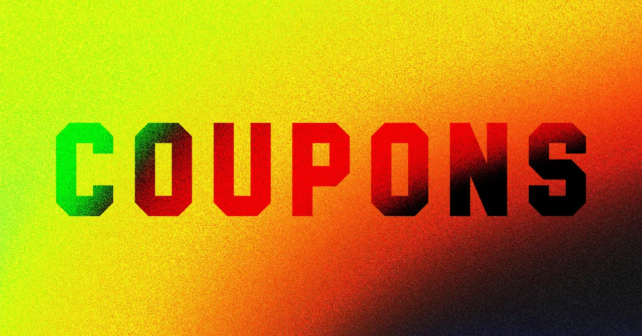 Codice sconto DoorDash del 50% | Luglio 2026