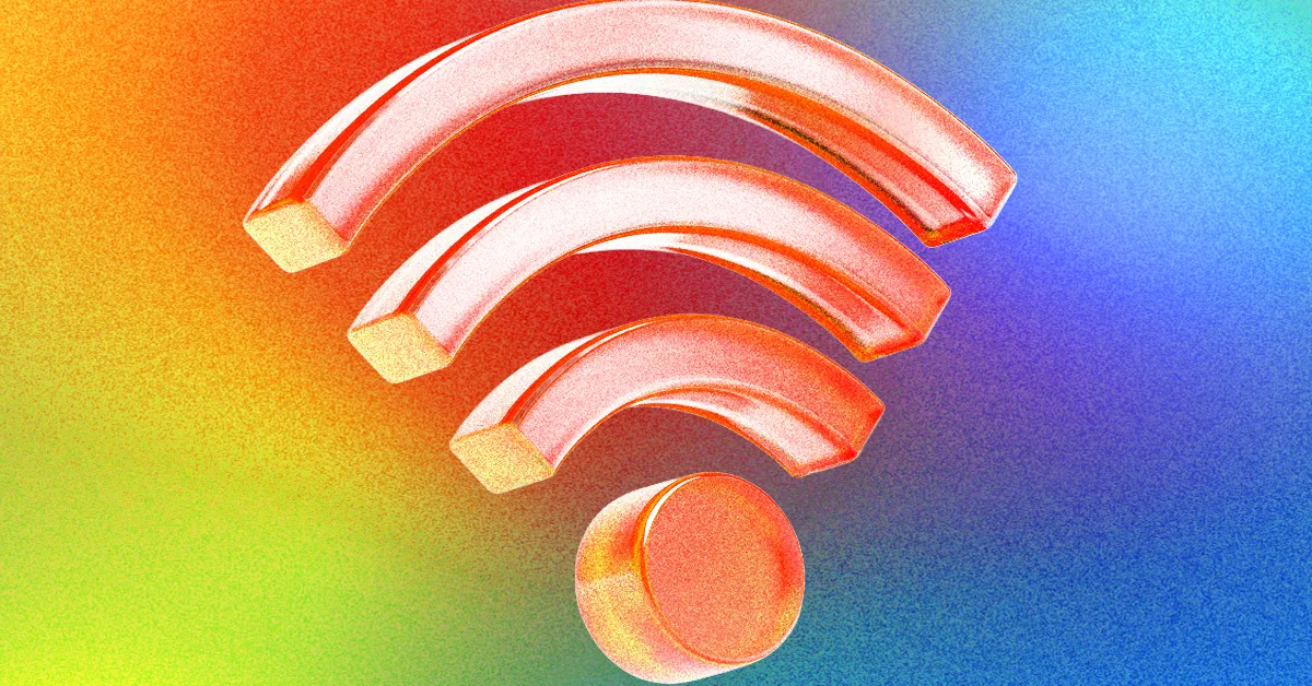 Wi-Fi 8 Spiegato: Funzionalità, Data di Lancio e Molto Altro