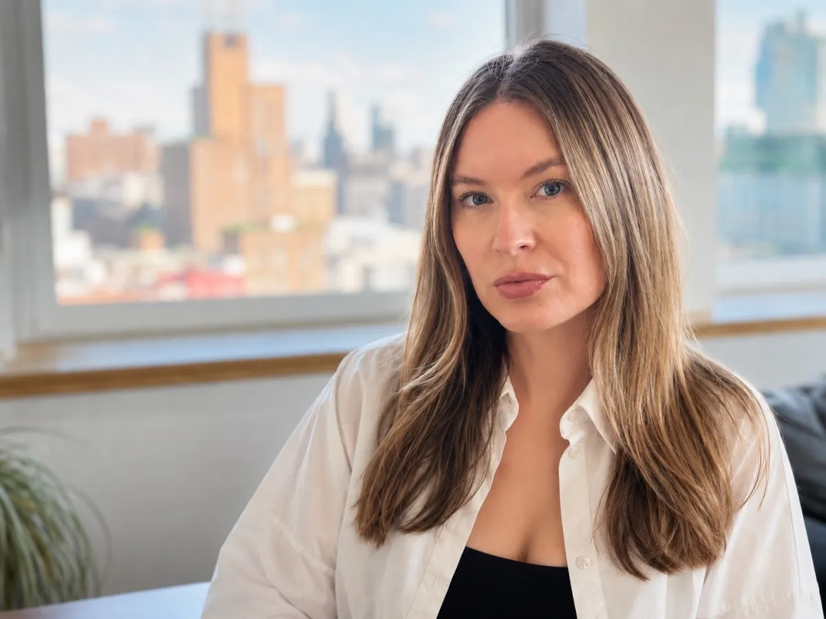 Ashley Smith, investitore indipendente, lancia un secondo fondo da 25 milioni di dollari per startup in IA, sicurezza e oltre.