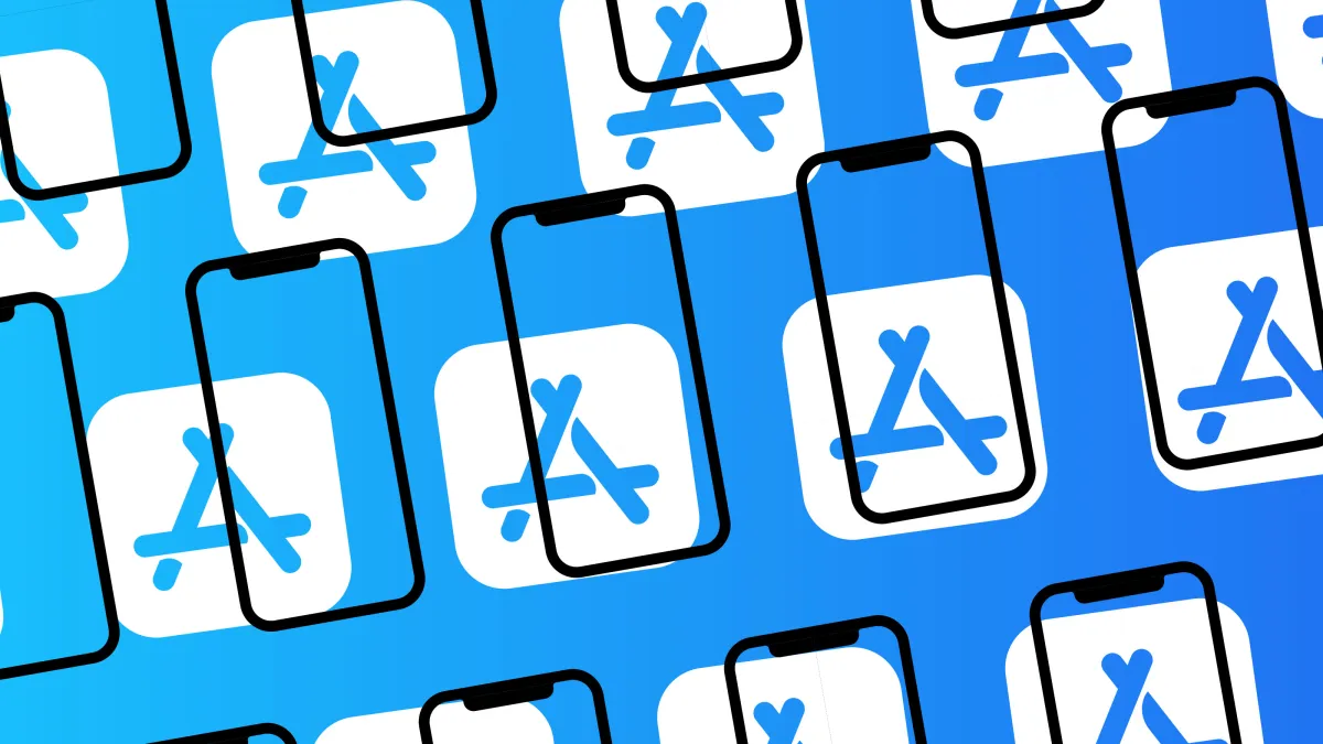 Apple: Rallentamento gaming e modifiche App Store frenano la crescita dei servizi