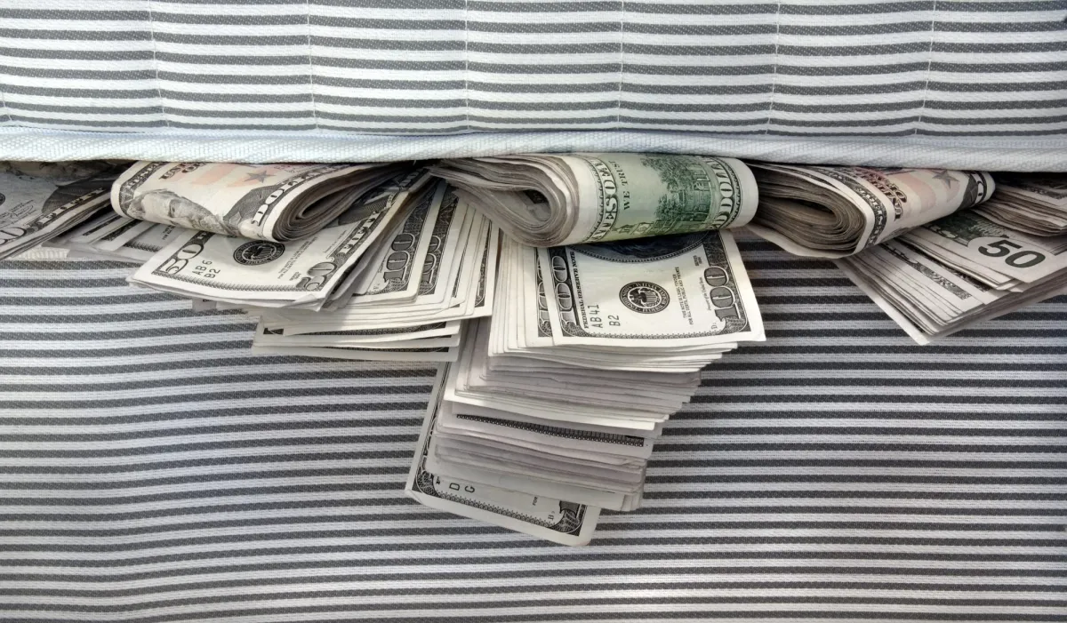 Reflection firma un accordo da 1 miliardo di dollari per il computing con Nebius