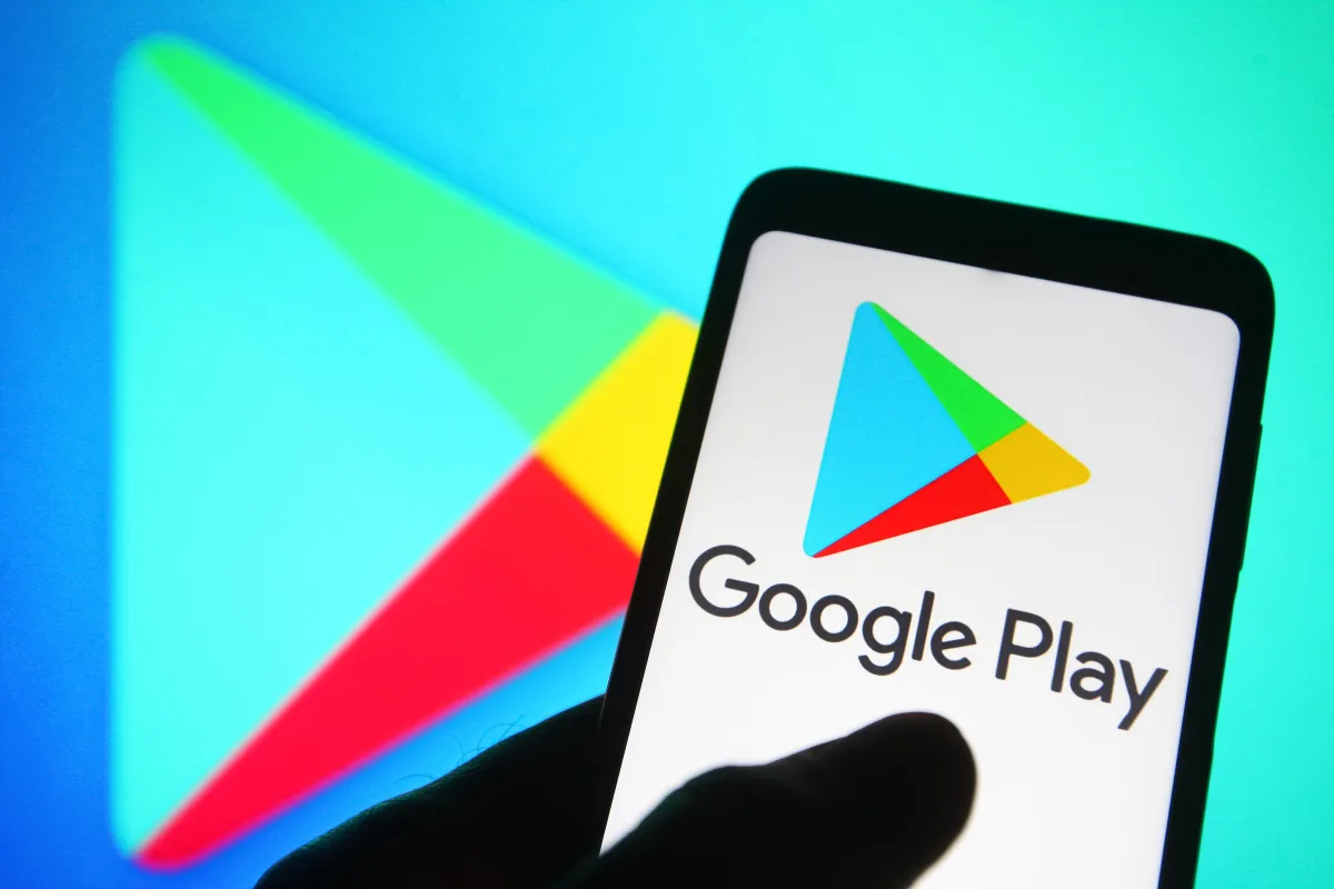 Aptoide diventa il primo app store concorrente a tornare su Google Play negli USA