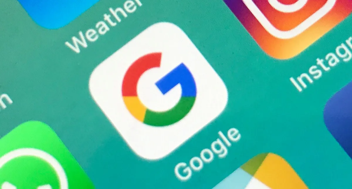 Usi Google? Stai addestrando la sua IA. Ecco come rinunciare.