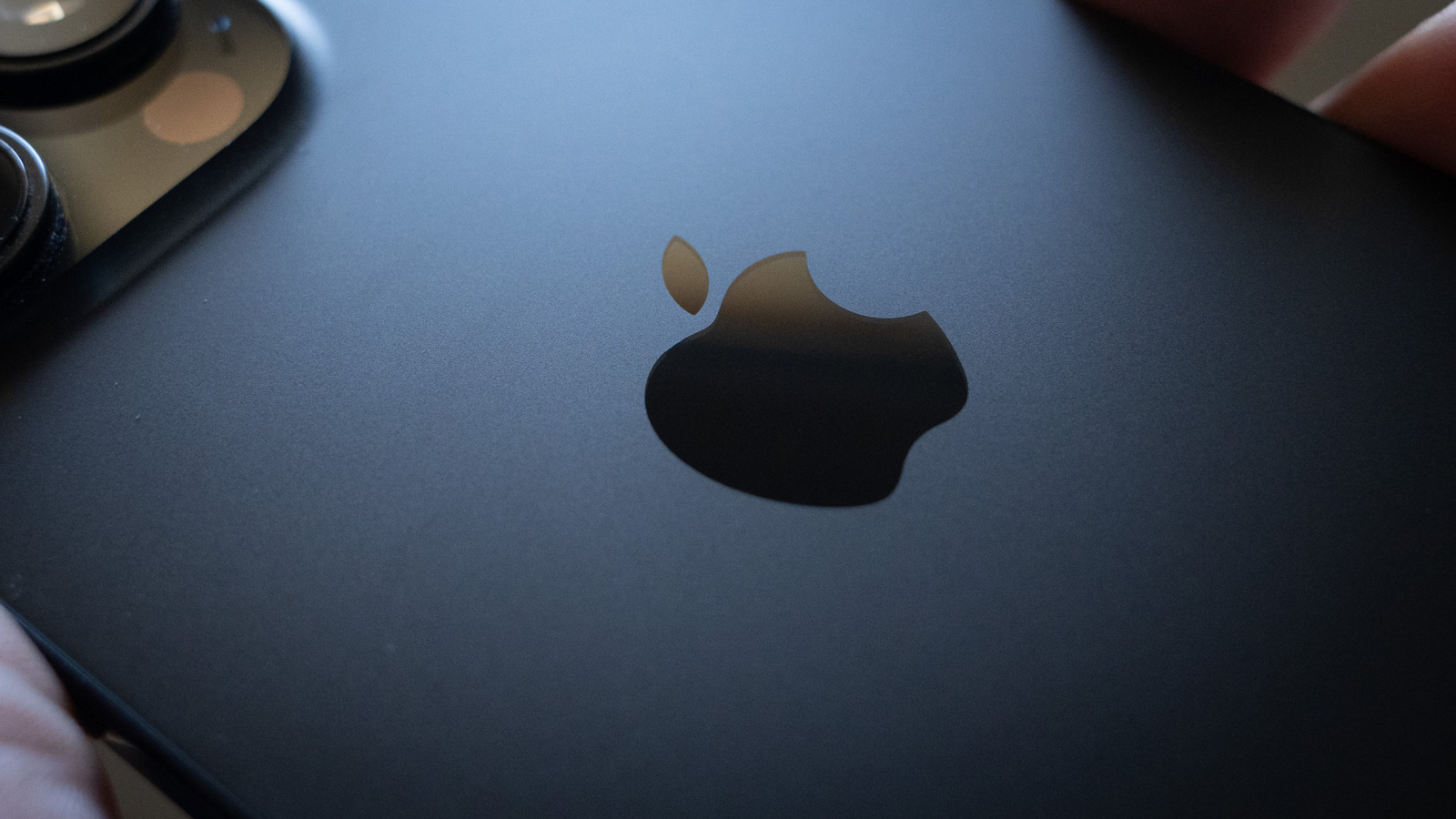L’iPhone pieghevole di Apple potrebbe scarseggiare dopo il lancio