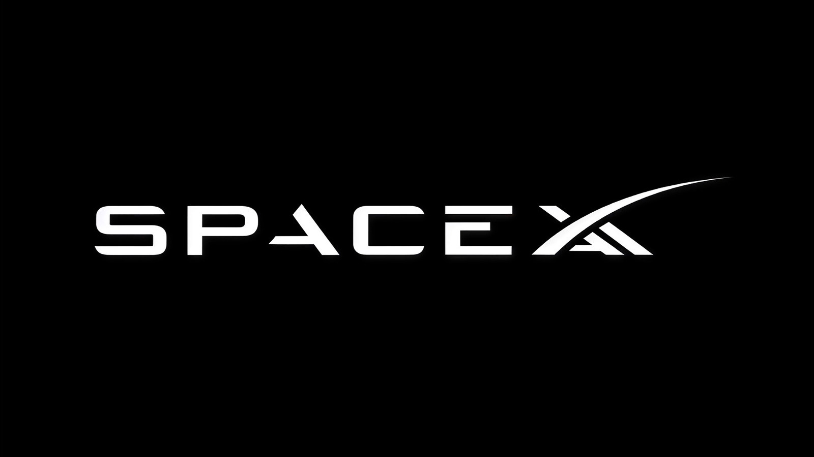 xAI è ora ufficialmente conosciuta come SpaceXAI