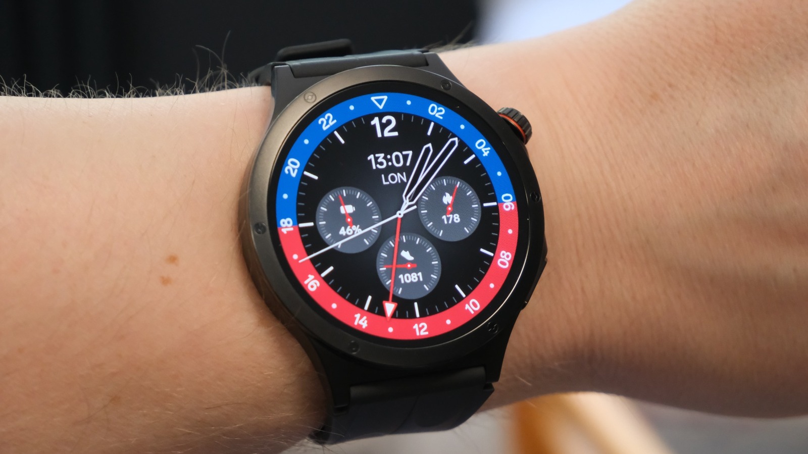 Recensione Oppo Watch X3: Vieni per l’autonomia, resta per la versatilità