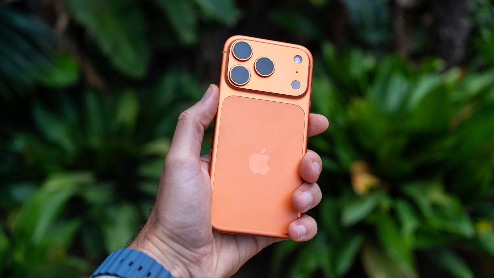 Quanto dovrebbe durare in realtà un nuovo iPhone?