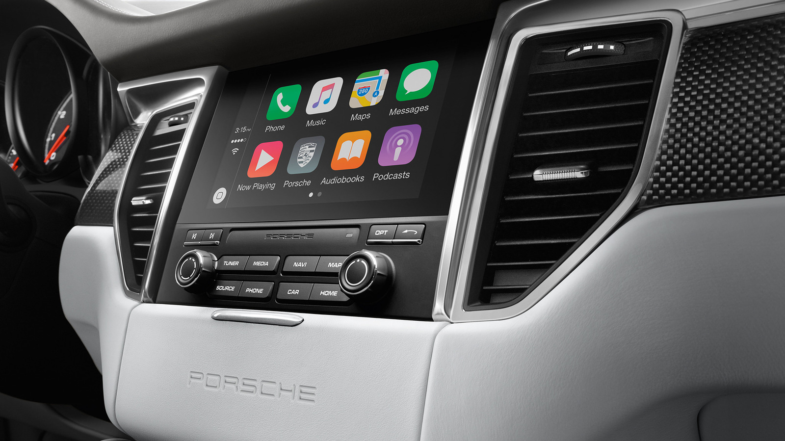 Apple ha nascosto in sordina una grande novità per CarPlay in arrivo con iOS 27