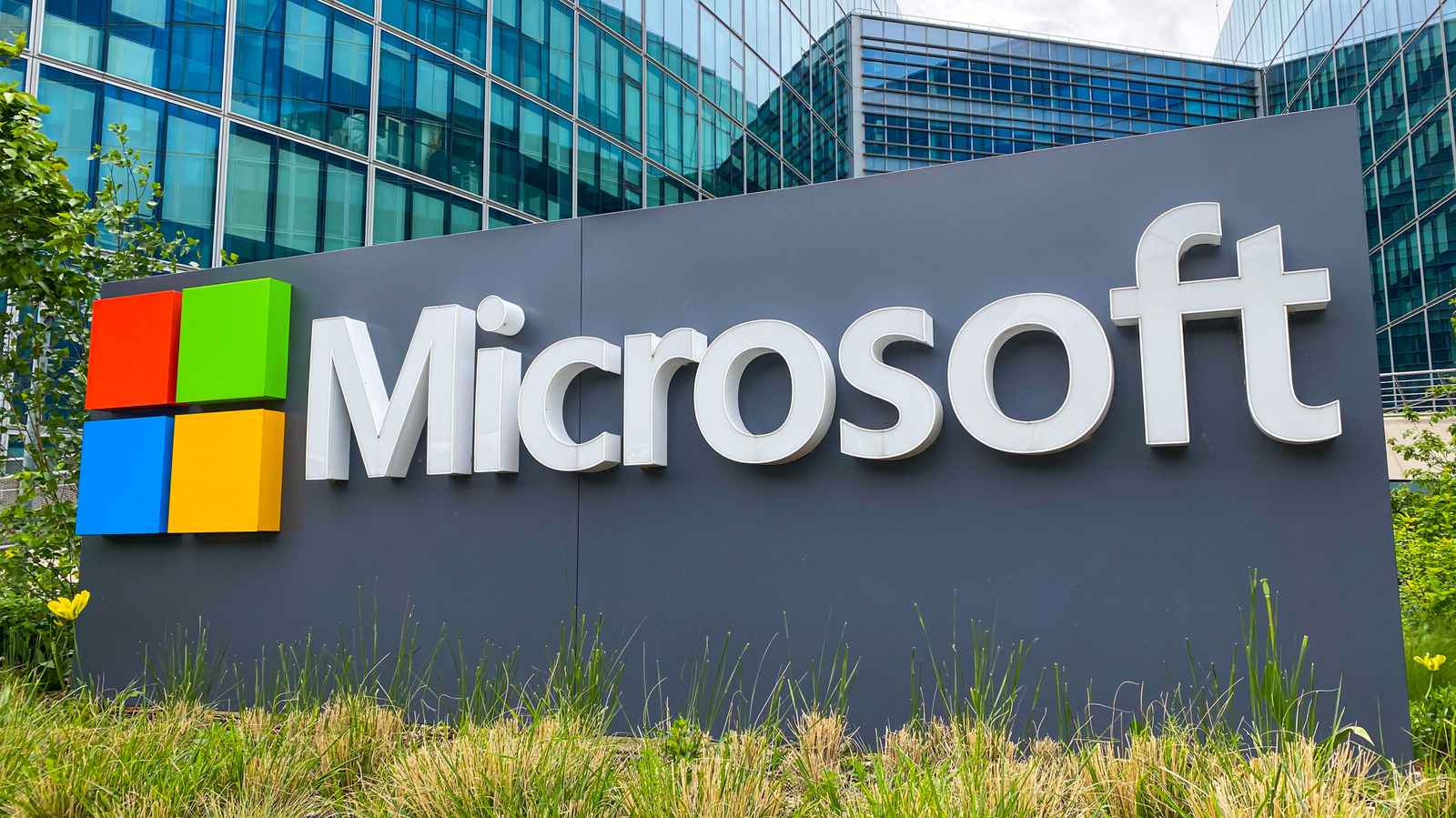 La spinta di Microsoft nell’IA ha fatto aumentare le sue emissioni di carbonio del 25% nel 2025
