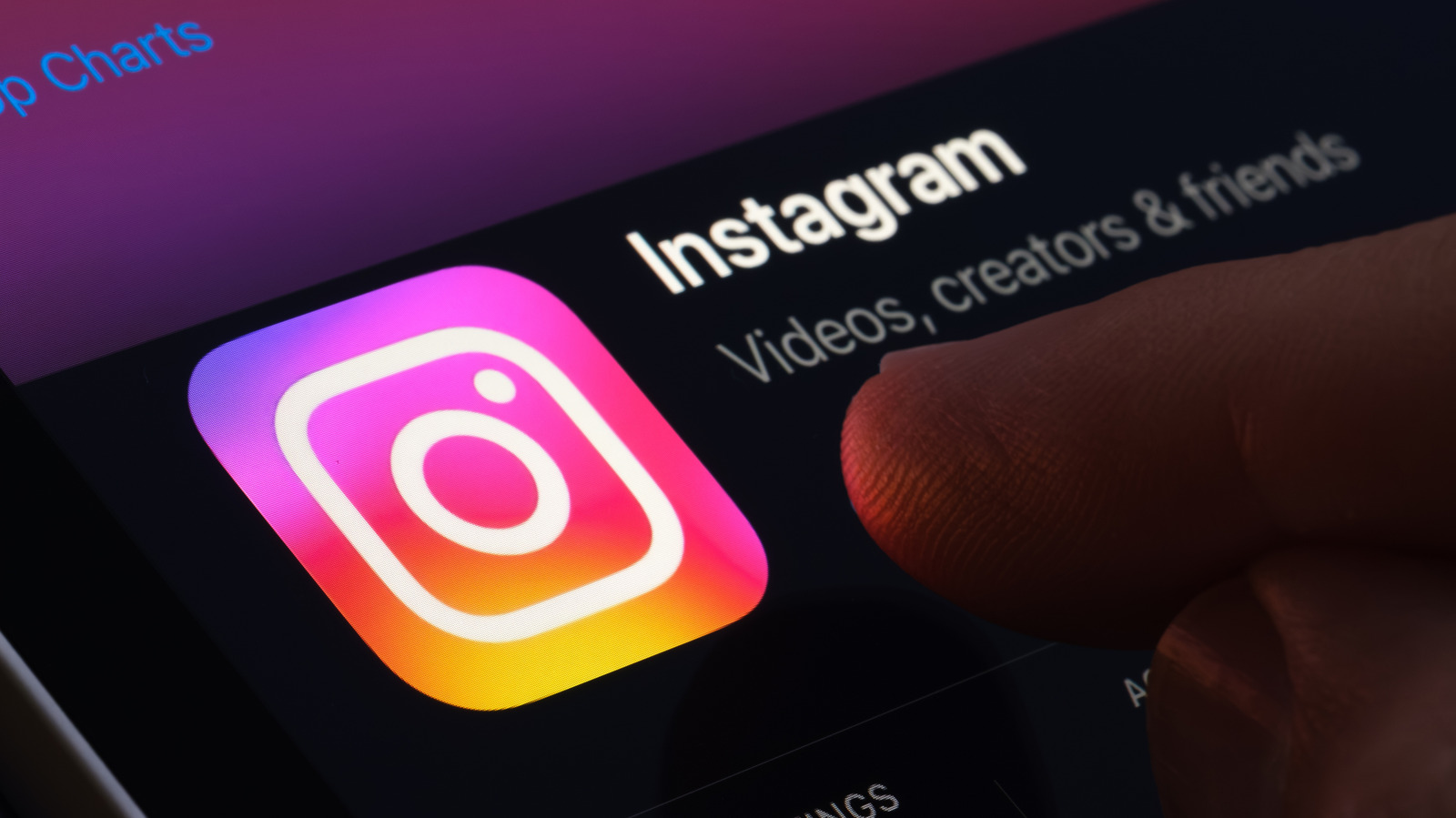 Meta disattiva la funzione che permetteva di generare immagini IA di qualsiasi account Instagram pubblico