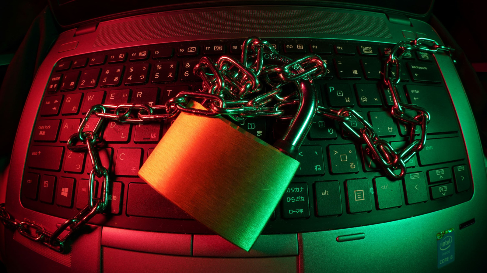 Condannato a 70 mesi il negoziatore ransomware che colludeva con gli hacker per truffare le vittime