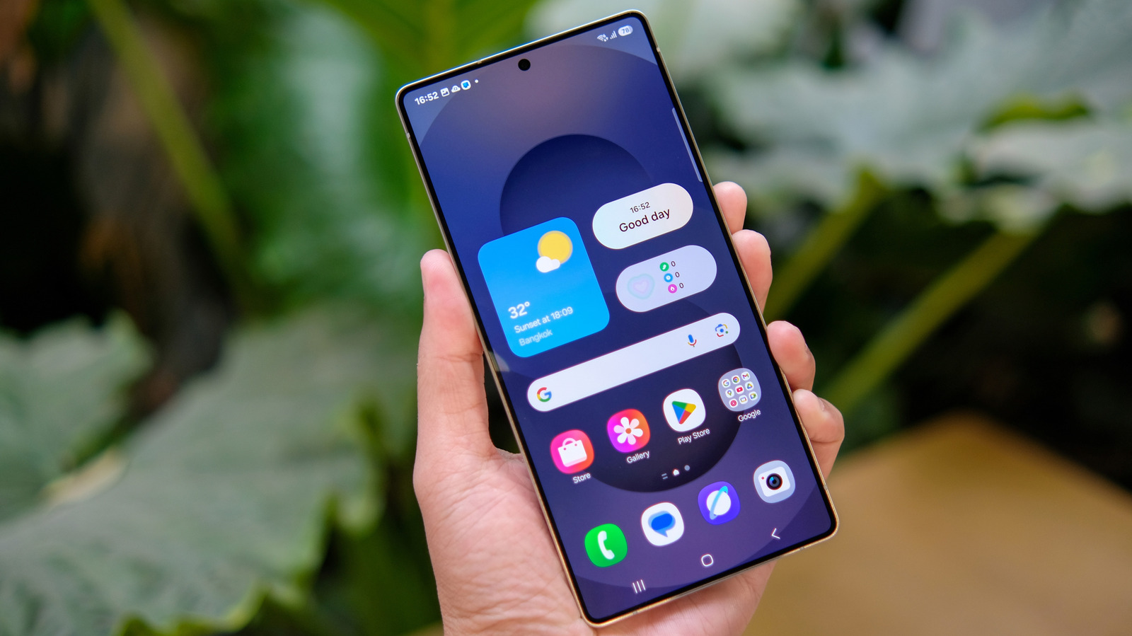 Google permetterà store di app di terze parti su Android la prossima settimana