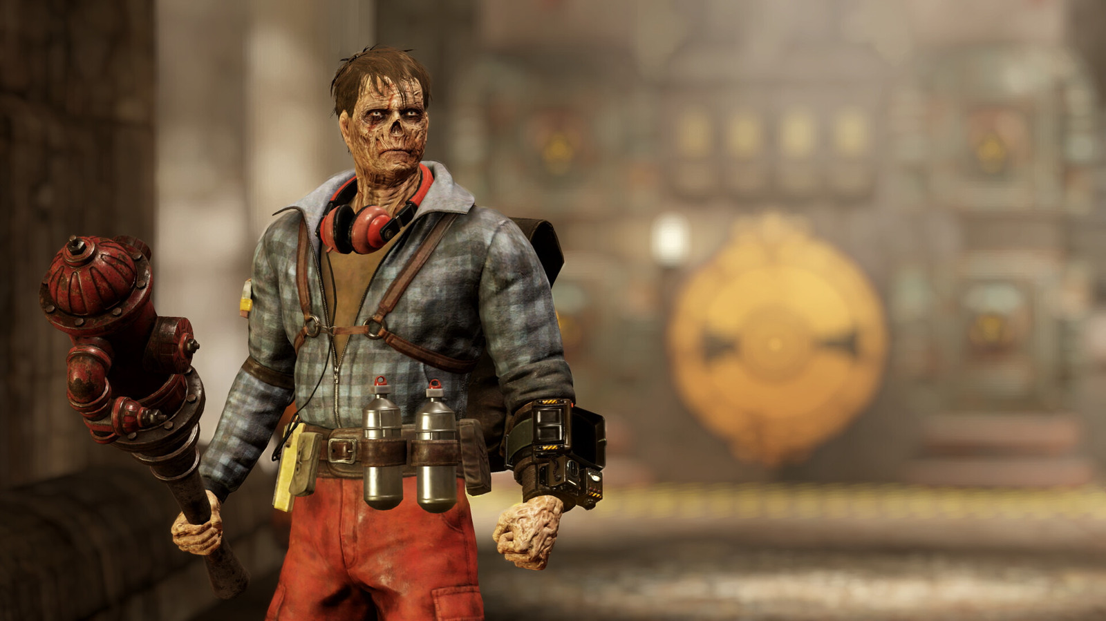 Bethesda rivela i piani futuri per Fallout e le sue altre serie dopo i tagli di Xbox