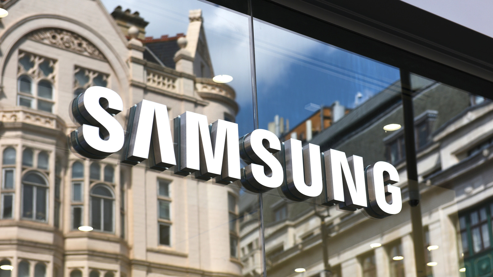 Ecco le specifiche trapelate di fotocamera e batteria dei Samsung Galaxy Z Flip 8 e Z Fold 8.