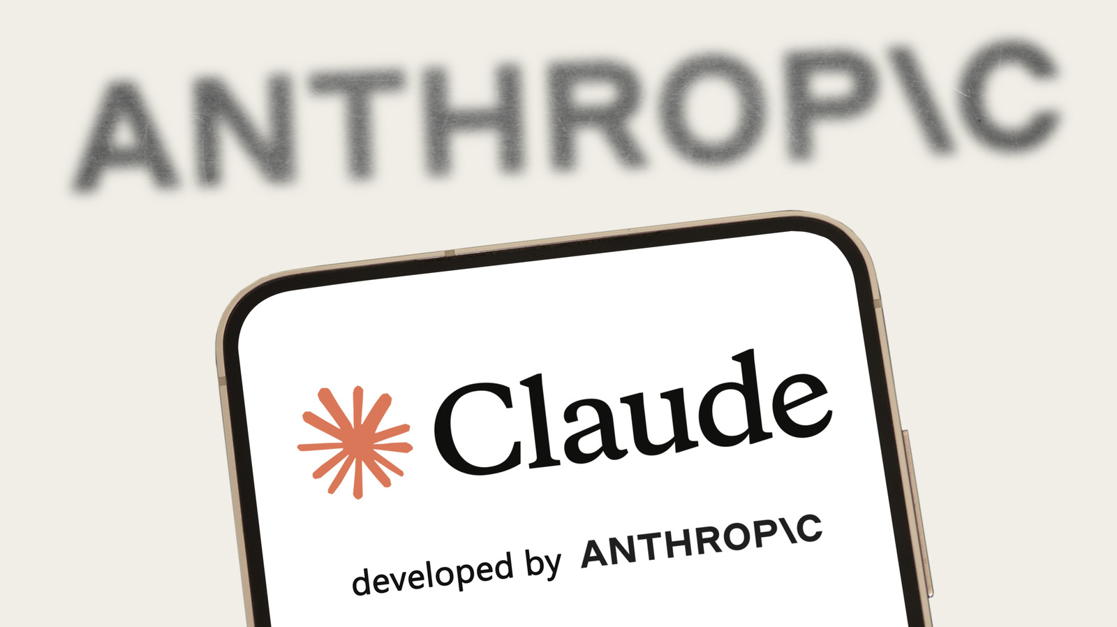 Il Giudice Approva l’Accordo Record di Anthropic da 1,5 Miliardi di Dollari per la Causa di Copyright sull’IA