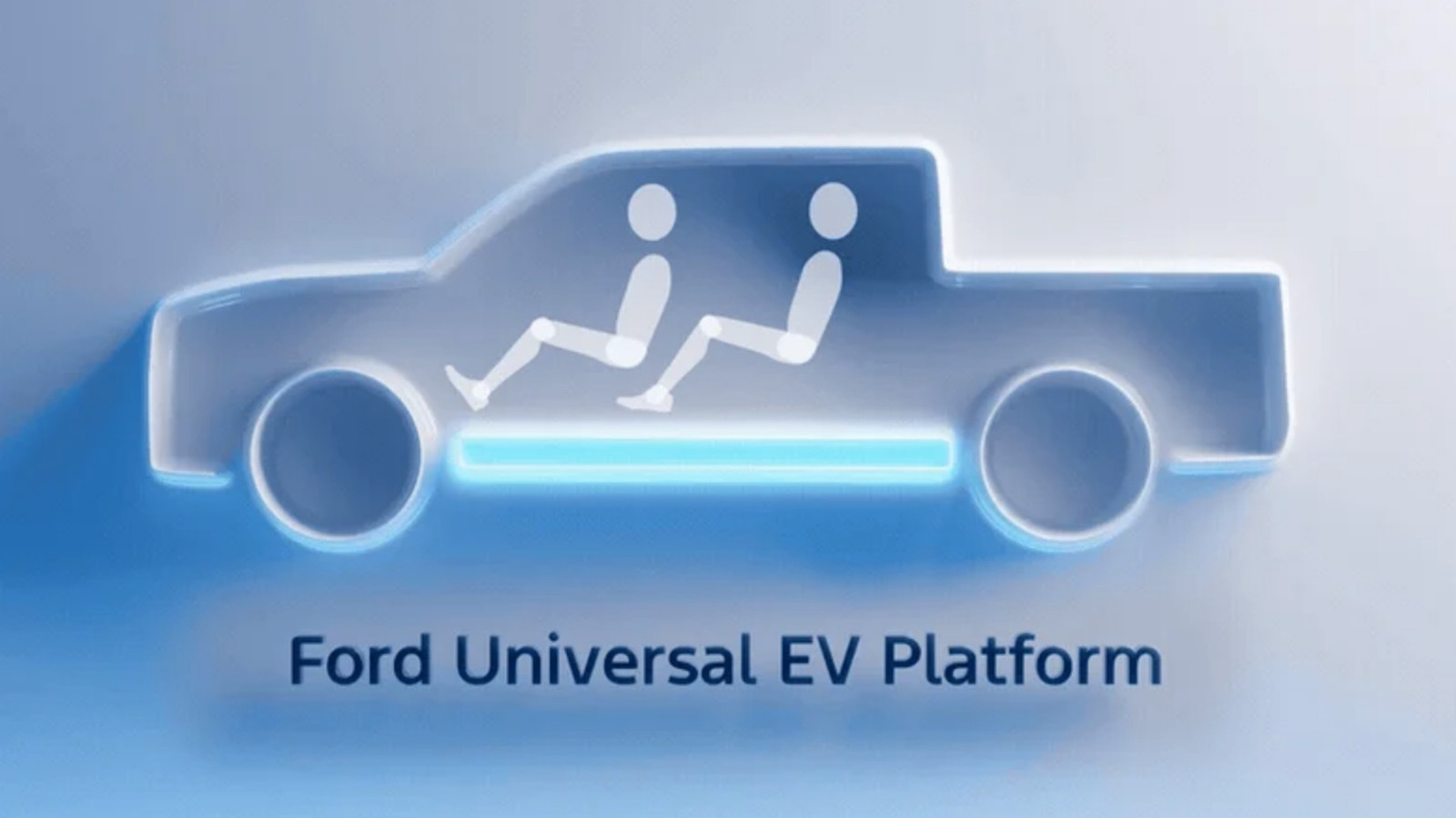 Apple Maps alimenterà la navigazione nei futuri veicoli elettrici Ford