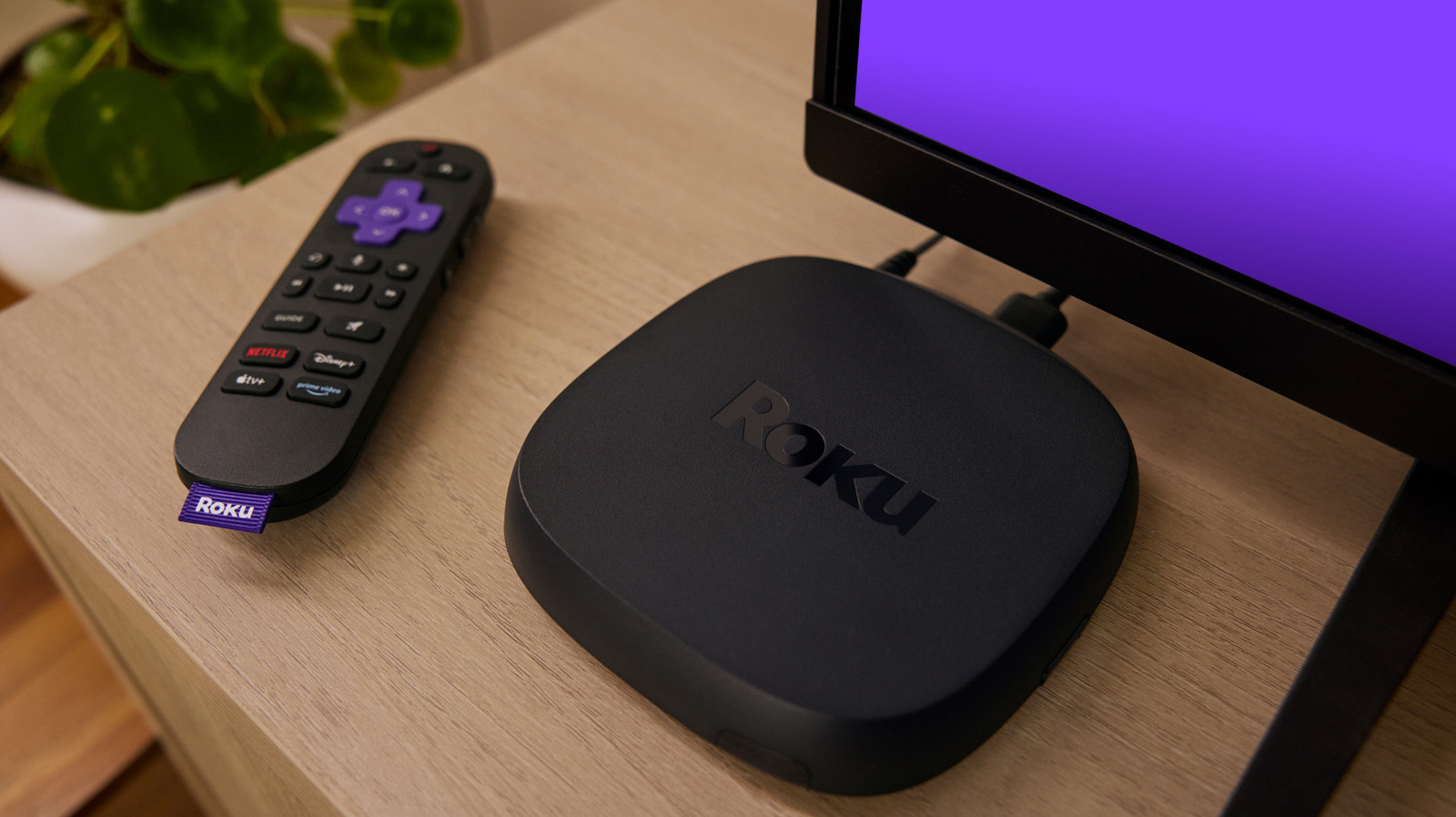 Roku aumenta i prezzi di tutta la sua gamma hardware