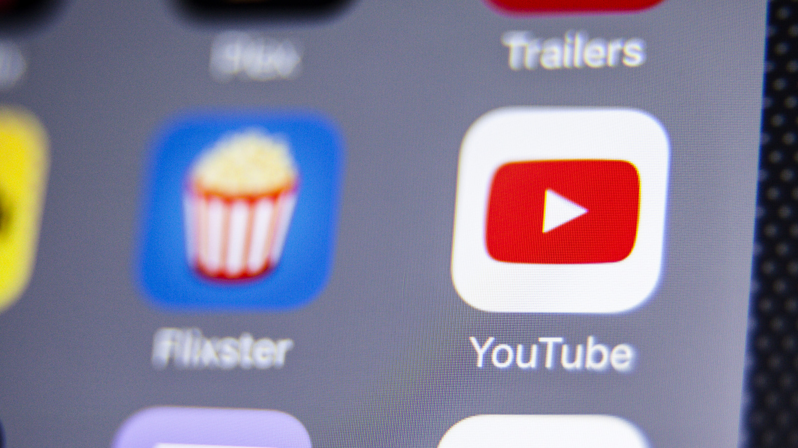 YouTube semplifica la creazione di miniature con nuovi strumenti