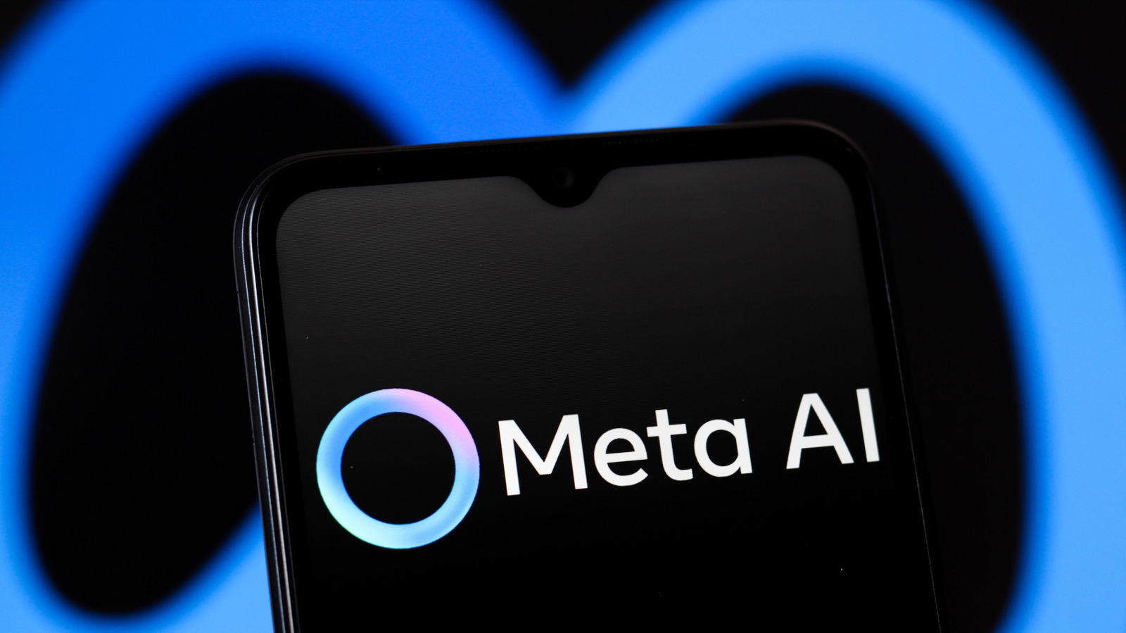 Tutti gli utenti di Threads possono ora inviare DM a Meta AI