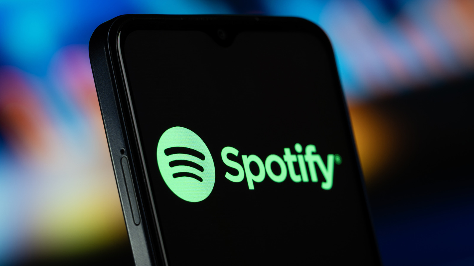 Spotify presenta nuove funzionalità personalizzate per la corsa per gli utenti Premium