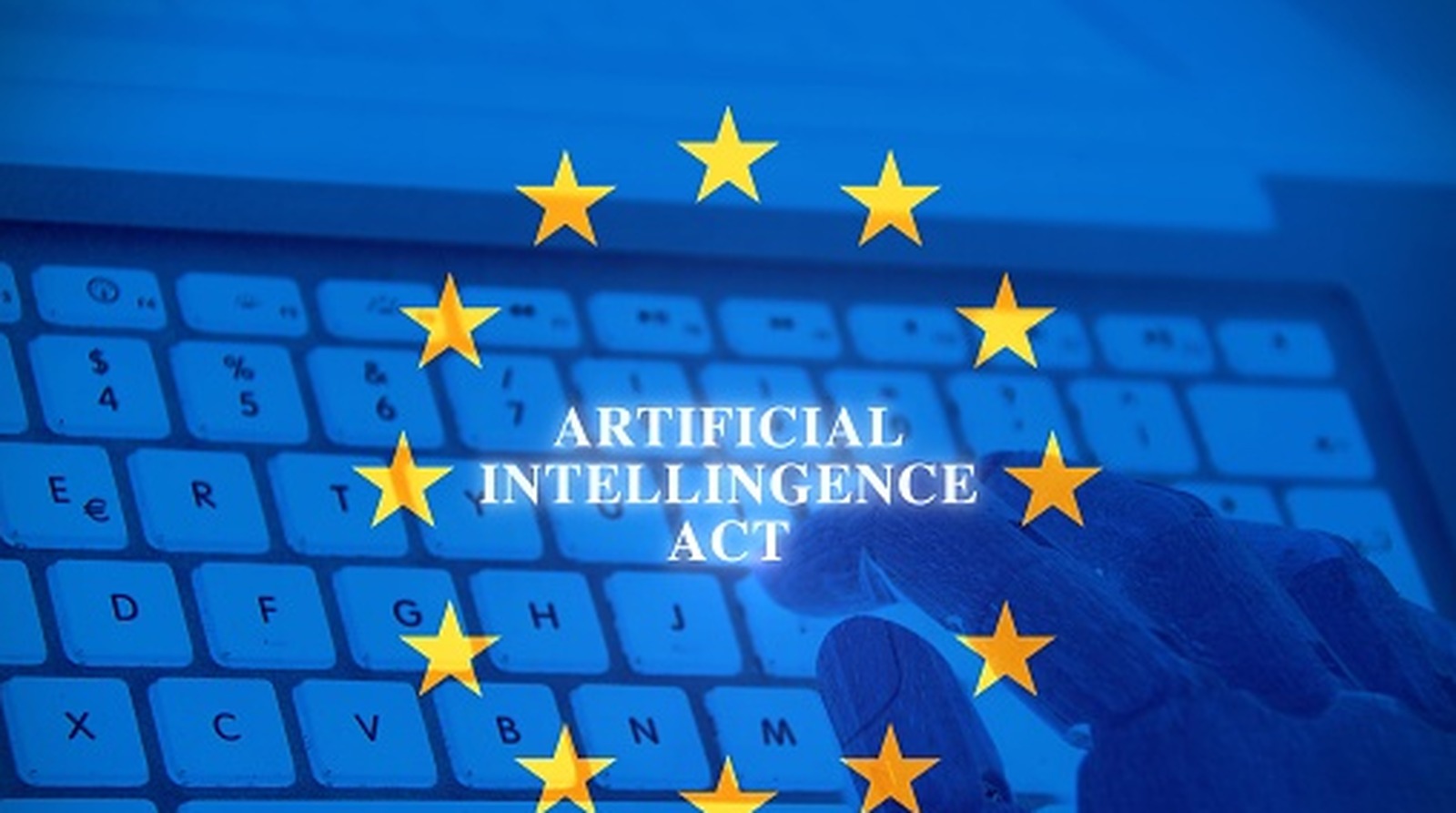 L’UE imporrà etichette sui contenuti AI realistici dal 2 agosto