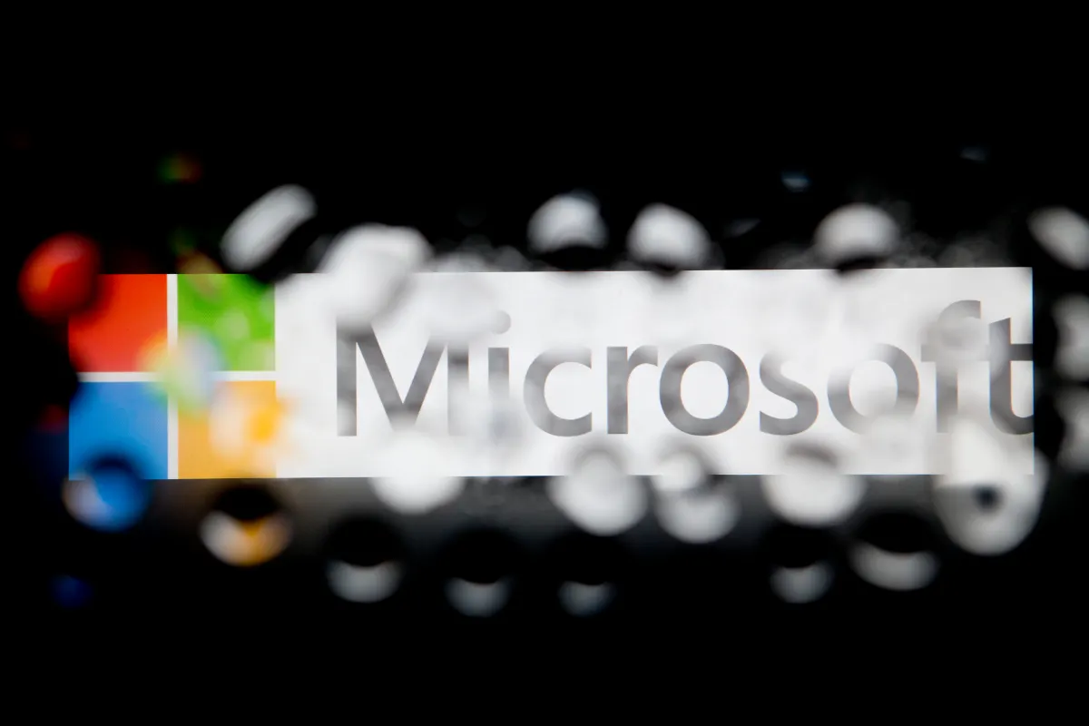 Microsoft licenzia quasi 5.000 dipendenti tra Xbox e vendite commerciali