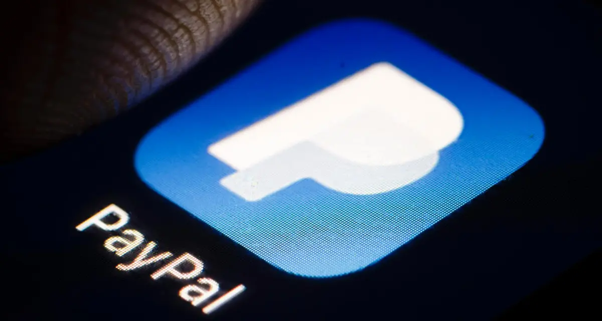Stripe e Advent avrebbero proposto l’acquisto di PayPal per circa 53,4 miliardi di dollari