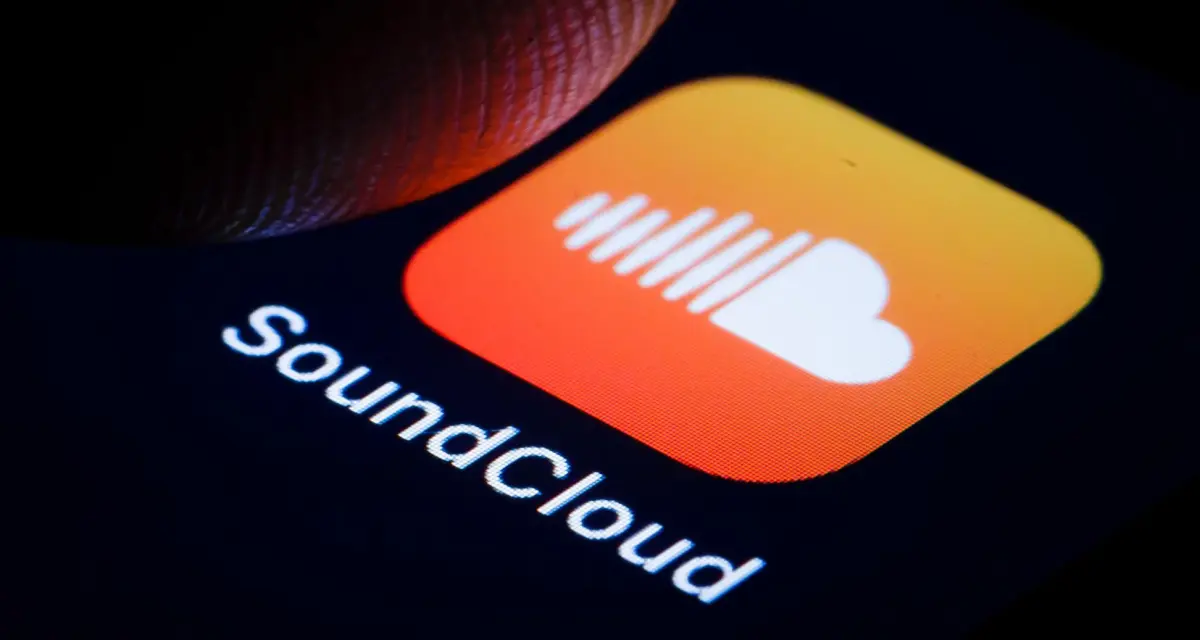 SoundCloud acquisisce la piattaforma musicale decentralizzata Nina Protocol mesi dopo la sua chiusura