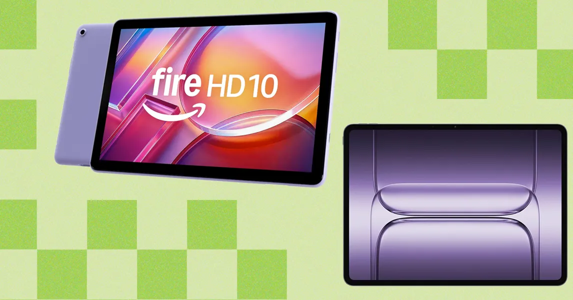 5 Migliori Tablet Android nel 2026: OnePlus, Lenovo e Pixel a Confronto