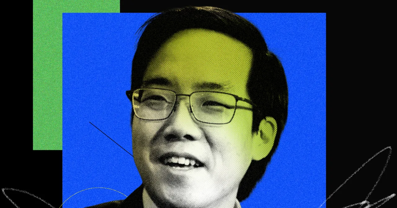 L’IA può coesistere con la privacy? Andy Yen di Proton afferma che sarà inevitabile.